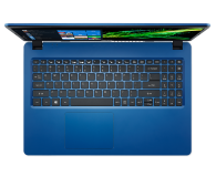 Acer Aspire 3 A315-42-R75X Ryzen 5-3500U/8GB/512GB SSD/15,6"/Win1 - 1384226 - zdjęcie 5